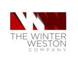 https://www.logocontest.com/public/logoimage/1395901003The Winter Weston Company 11.jpg